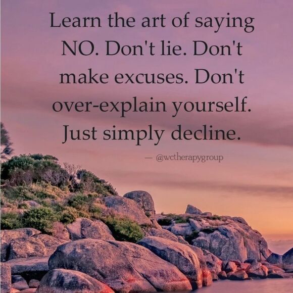 MAINE  - Picture 15 of 15